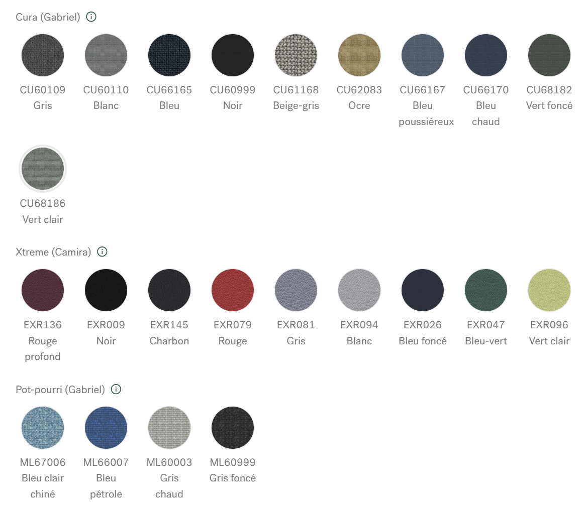 Capture d'écran 2024-08-22 142205.png